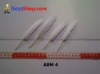 bulu angsa mini ABM 4 - feather medium.jpg